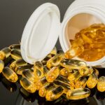 L’injustice des inégalités en santé